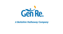 Gen Re