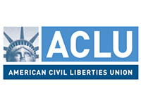 aclu