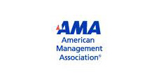 AMA