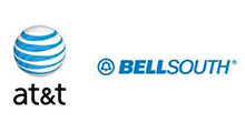 Bell South