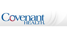Covenant Health