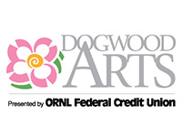 dogwoodarts