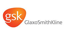 GlaxoSmithKline