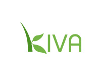 kiva