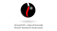 KPC