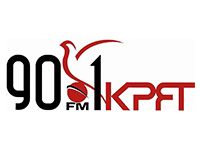 kpft