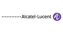 Alcatel Lucent
