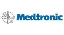 Medtronic