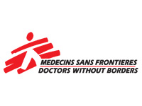 msf