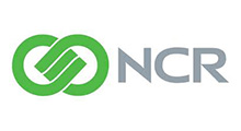 NCR