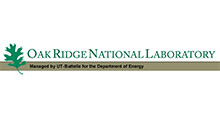 Oak Ridge National Laboratory