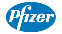 Pfizer