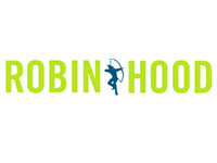 robinhood