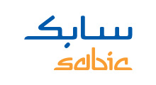 Sabic