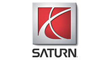 Saturn