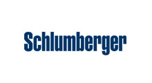 Schlumberger