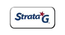 Strata