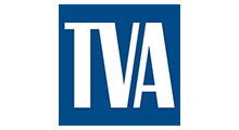 TVA