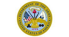 US Army